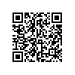 SIT8208AC-GF-33S-11-289600Y QRCode