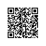 SIT8208AC-GF-33S-12-288000X QRCode