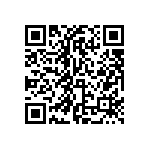 SIT8208AC-GF-33S-12-288000Y QRCode