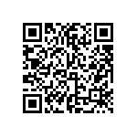 SIT8208AC-GF-33S-16-367667Y QRCode