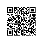 SIT8208AC-GF-33S-16-368000T QRCode