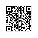 SIT8208AC-GF-33S-16-368000X QRCode