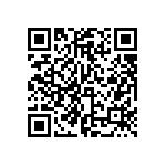 SIT8208AC-GF-33S-18-432000Y QRCode