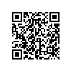 SIT8208AC-GF-33S-19-200000T QRCode