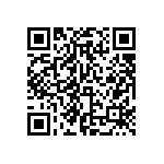 SIT8208AC-GF-33S-19-200000Y QRCode