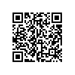 SIT8208AC-GF-33S-19-440000Y QRCode