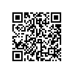 SIT8208AC-GF-33S-25-000625Y QRCode