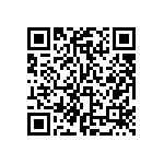 SIT8208AC-GF-33S-28-636300Y QRCode