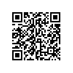 SIT8208AC-GF-33S-30-000000Y QRCode