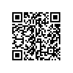 SIT8208AC-GF-33S-32-768000Y QRCode