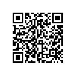 SIT8208AC-GF-33S-33-000000X QRCode