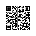 SIT8208AC-GF-33S-33-330000Y QRCode