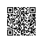 SIT8208AC-GF-33S-33-333000T QRCode