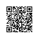 SIT8208AC-GF-33S-33-333000X QRCode