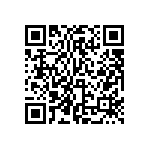 SIT8208AC-GF-33S-33-333300X QRCode