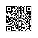 SIT8208AC-GF-33S-33-333330X QRCode