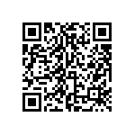 SIT8208AC-GF-33S-37-500000T QRCode