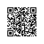 SIT8208AC-GF-33S-38-000000X QRCode