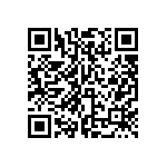 SIT8208AC-GF-33S-4-000000Y QRCode