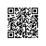 SIT8208AC-GF-33S-40-500000X QRCode