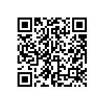 SIT8208AC-GF-33S-40-500000Y QRCode