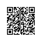 SIT8208AC-GF-33S-54-000000Y QRCode