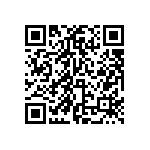 SIT8208AC-GF-33S-66-000000Y QRCode