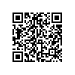 SIT8208AC-GF-33S-66-600000T QRCode