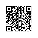 SIT8208AC-GF-33S-66-600000X QRCode