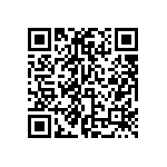 SIT8208AC-GF-33S-66-600000Y QRCode