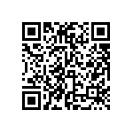 SIT8208AC-GF-33S-66-666000Y QRCode