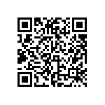 SIT8208AC-GF-33S-66-666600T QRCode