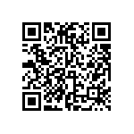 SIT8208AC-GF-33S-66-666600Y QRCode