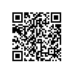 SIT8208AC-GF-33S-72-000000T QRCode