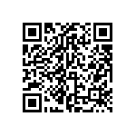 SIT8208AC-GF-33S-72-000000X QRCode