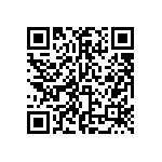 SIT8208AC-GF-33S-74-176000T QRCode