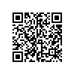 SIT8208AC-GF-33S-74-176000Y QRCode