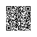 SIT8208AC-GF-33S-74-250000Y QRCode