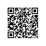 SIT8208AC-GF-33S-75-000000T QRCode