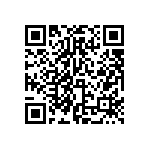 SIT8208AC-GF-33S-75-000000Y QRCode