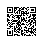 SIT8208AC-GF-33S-77-760000T QRCode