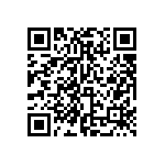 SIT8208AC-GF-33S-77-760000Y QRCode