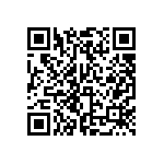 SIT8208AC-GF-33S-8-192000X QRCode