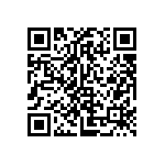 SIT8208ACB83-33E-32-000000T QRCode