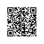 SIT8208ACP21-33S-27-000000T QRCode