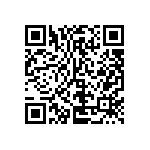 SIT8208ACP23-18E-33-33333T QRCode