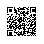 SIT8208ACP8F-33S-4-995000Y QRCode