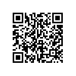 SIT8208ACP8F-33S-5-000000Y QRCode