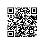 SIT8208ACQ83-18E-75-000000Y QRCode