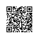 SIT8208AI-2-25E QRCode